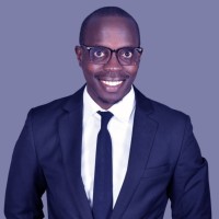 Vincent Owino