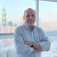 Carlos Cowes Quintero