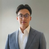 Qiwei Li