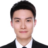 Xiaosheng Yin