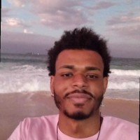 Higor Ferreira Silva