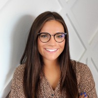Danielle Matthews