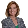 Donna Zimmerman