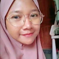 Rina Sari