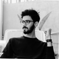 Shad Ibrahim