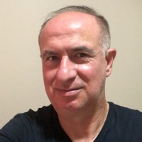 İsa Kaplan
