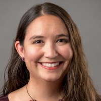 Jennifer Hast