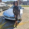 Sharlene Gray