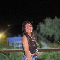 Danielle Azar