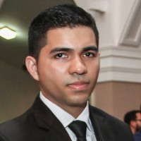 Lucas Martins