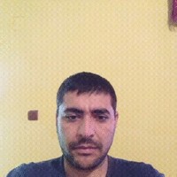 Ionut Paun
