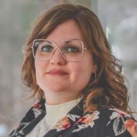 Roxane Lefebvre