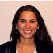 Lily Konowitz, Ph.D.