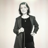 Darja Brochheuser
