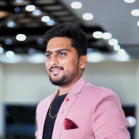 yashwanth kota