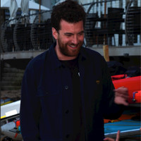 Robert Alexander