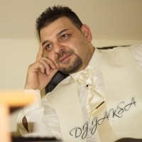 Jaksa Jaksa