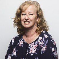Linda Boatman