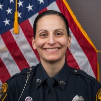 Stacy Chiarolanza