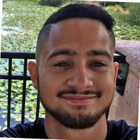 Joshua Andujar