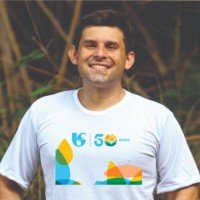 Gustavo Alves Da Silva