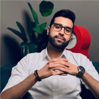 Zakaria Lahlib