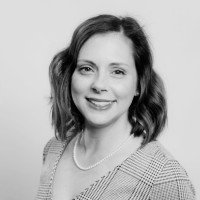 Rachelle Miers, Cpl