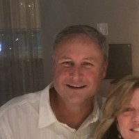 Joe Gianni