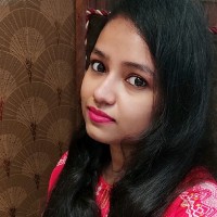 Niti Sarkar