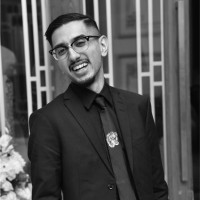 Usama Awan