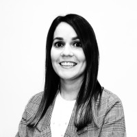 Nuria Mingorance García