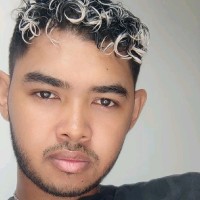 edson justino