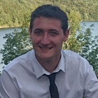 Bastien Malbert