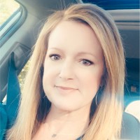 Amy Cummings