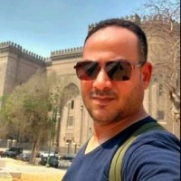 وائل جمال