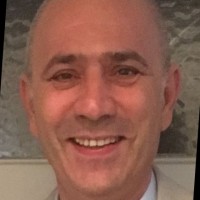 Christian Pandiscia