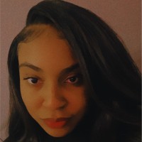 Bria Simon