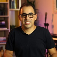 Andres Sorio