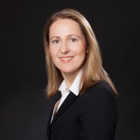 Ewa Maria Lutter