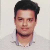 Dhananjay kumar Yadav