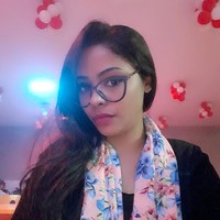 Reshma Waghu