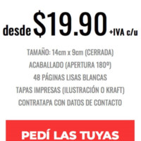 Fineart Empresas