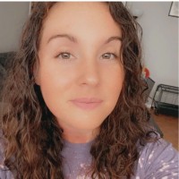 Alexandria Falagario