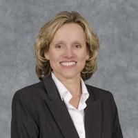 Tammy Ozment