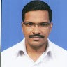 Krishnakumar Punnamparambil