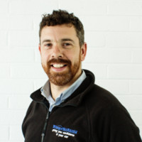 Thomas Rafferty