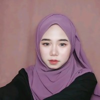 Anisa Nursafitri Chaniago