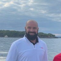Eric Paolucci
