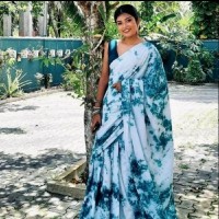 Senuri Tharushika
