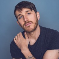 Henry Dwyer
